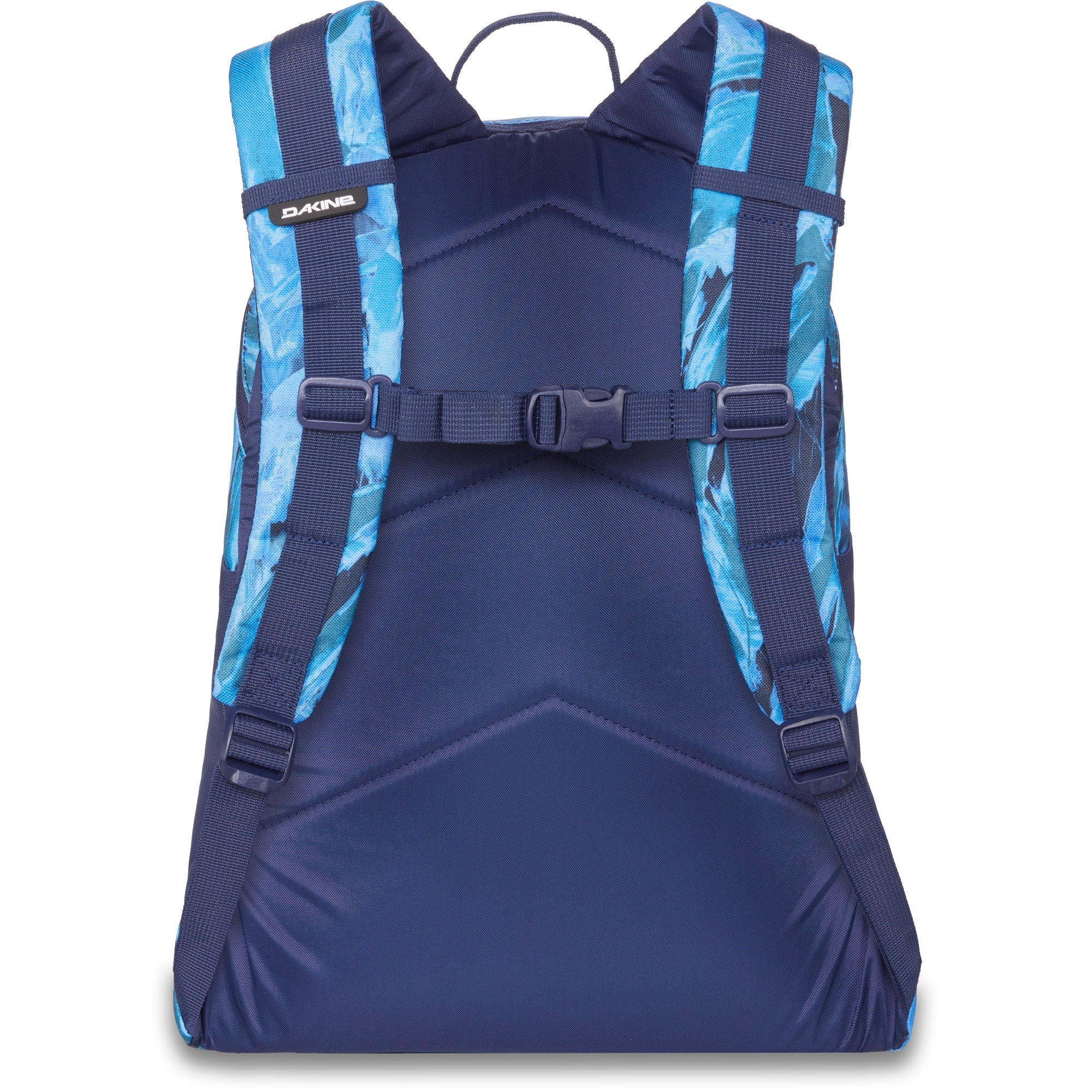 Wndr 18L Backpack