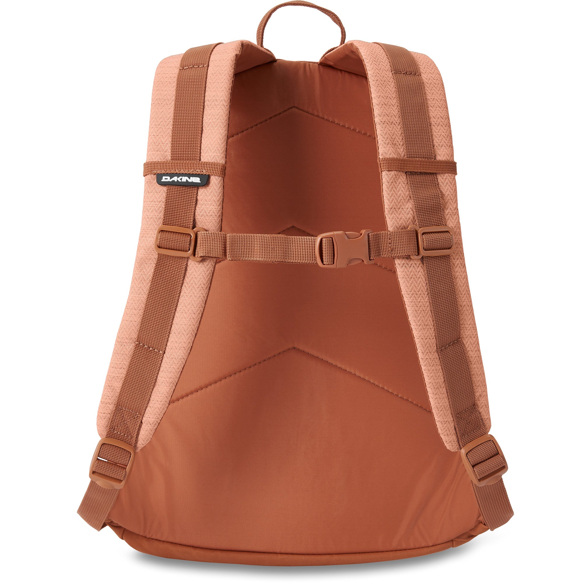 Wndr 18L Backpack
