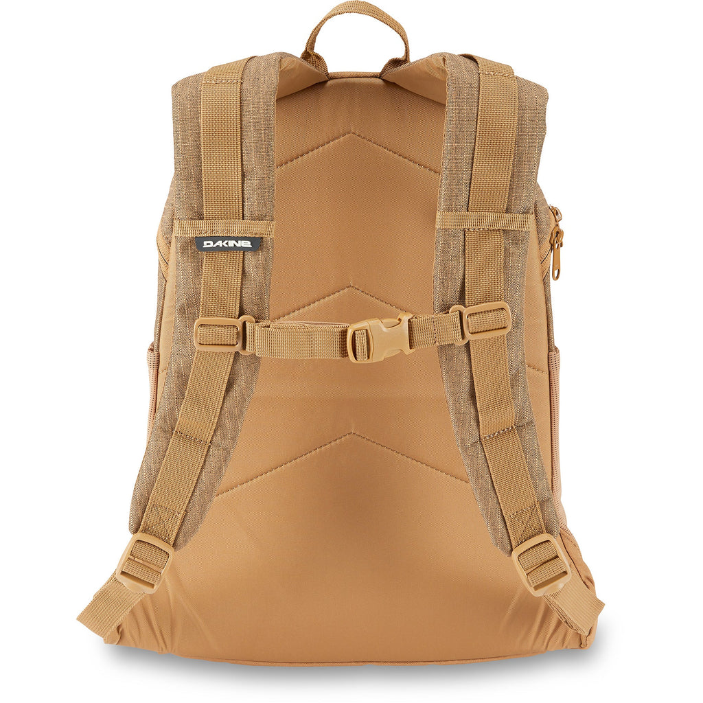 Wndr 18L Backpack
