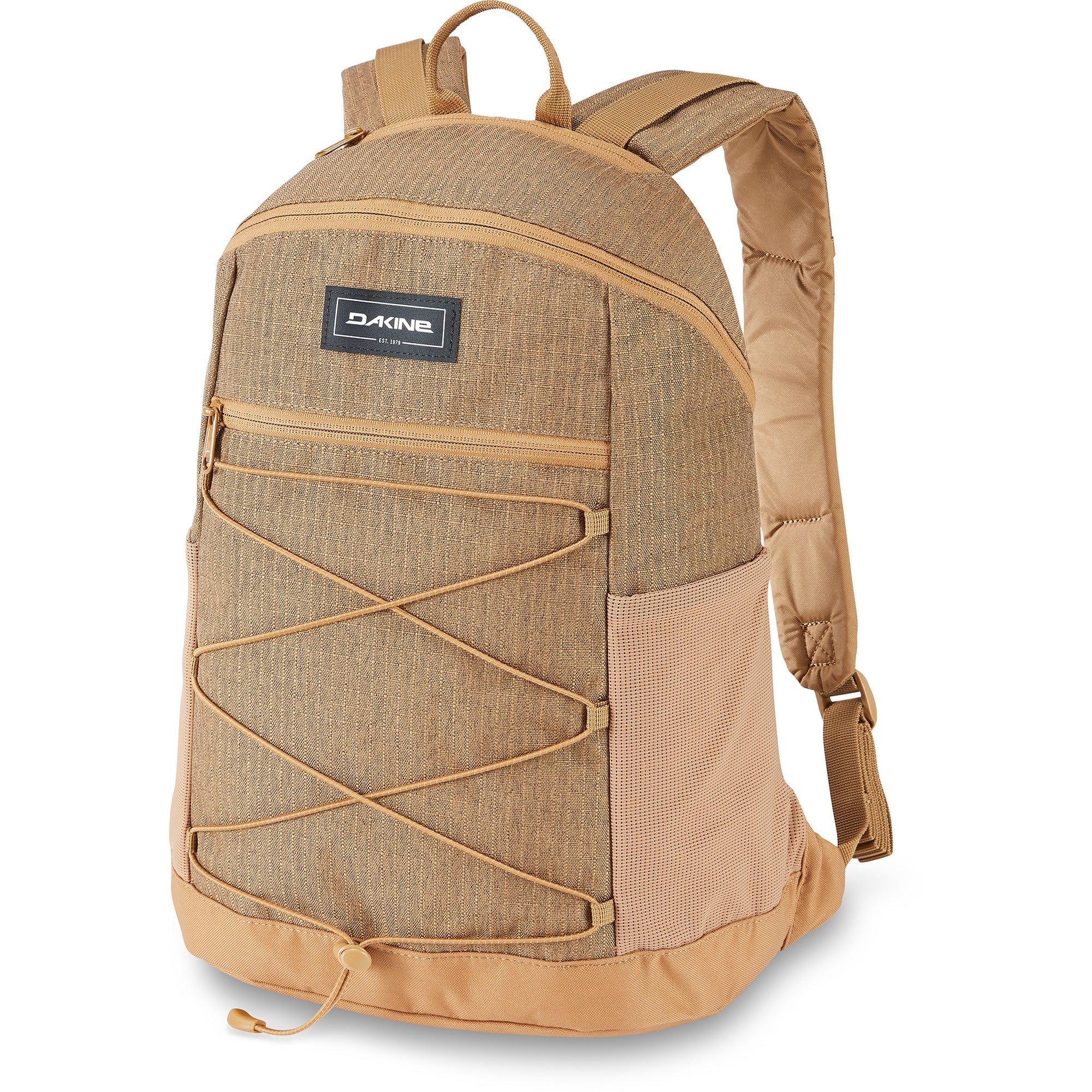 Wndr 18L Backpack