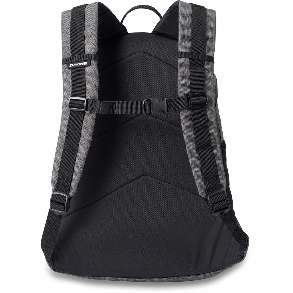 Wndr 18L Backpack