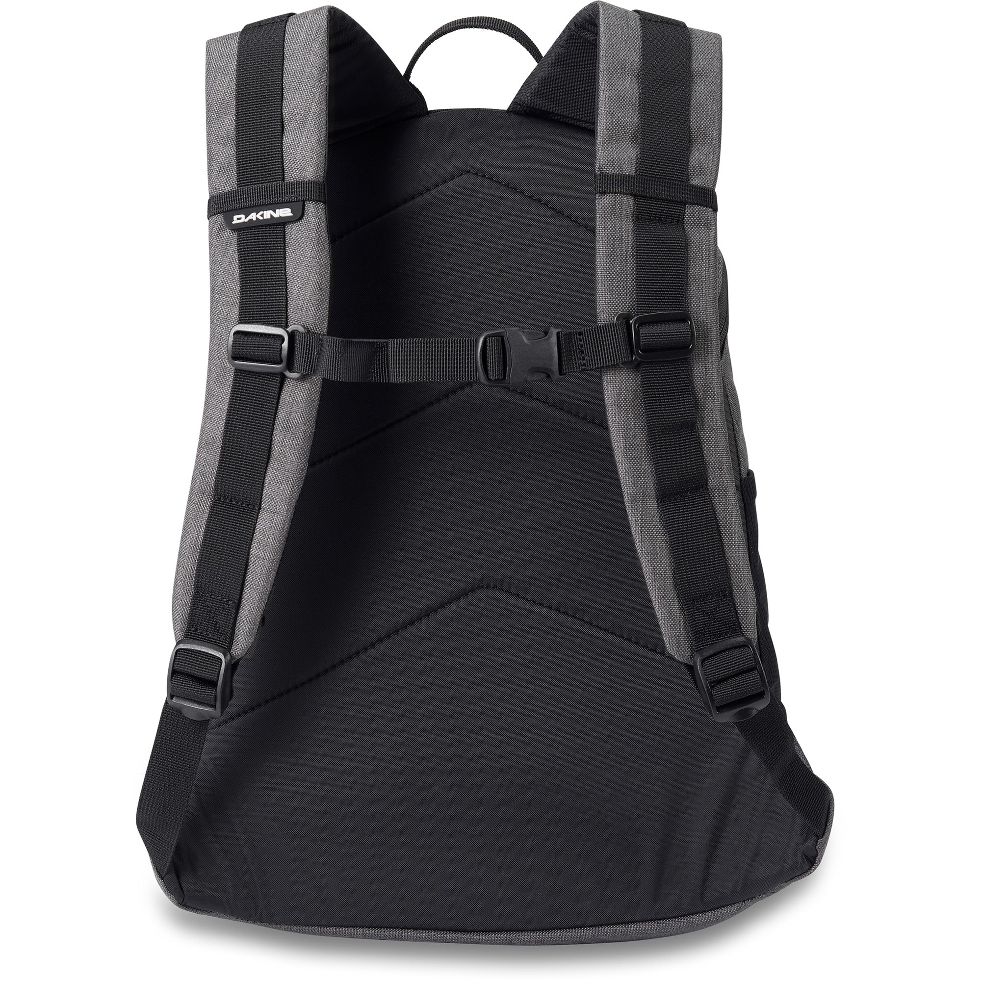 Wndr 18L Backpack