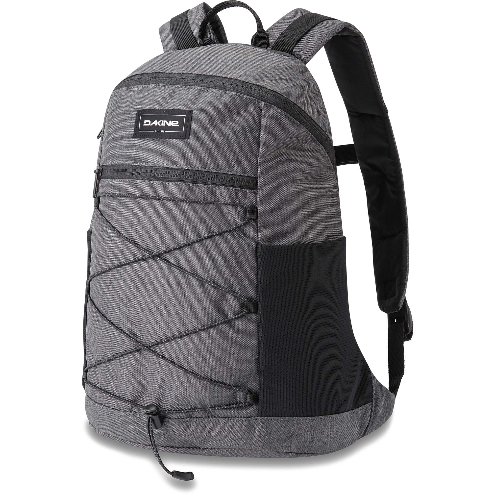 Wndr 18L Backpack