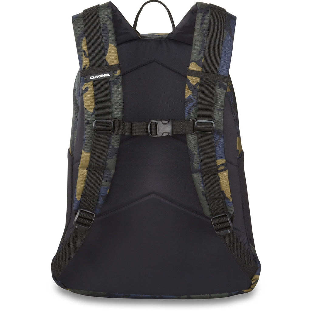 Wndr 18L Backpack
