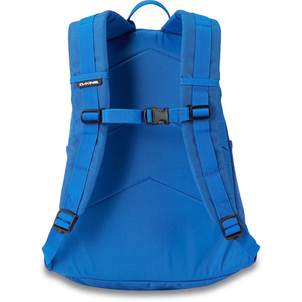 Wndr 18L Backpack