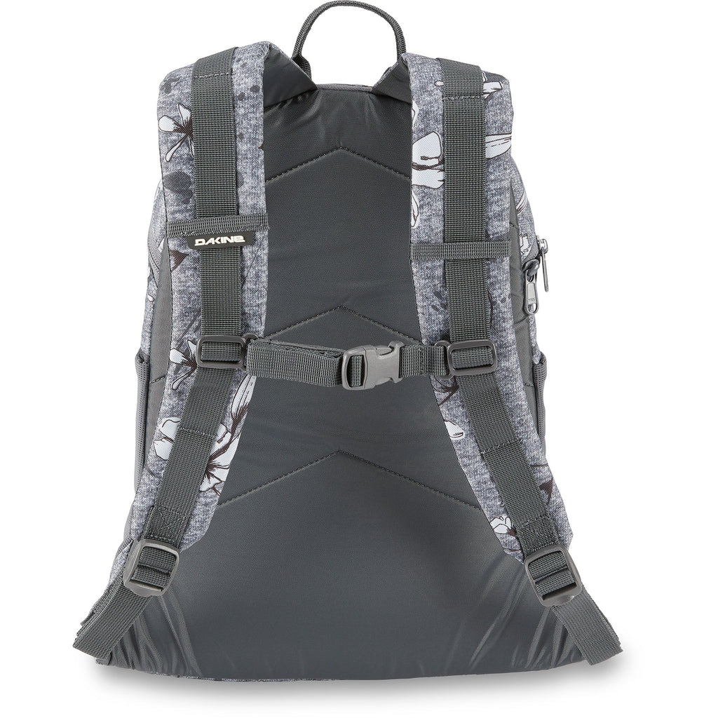 Wndr 18L Backpack