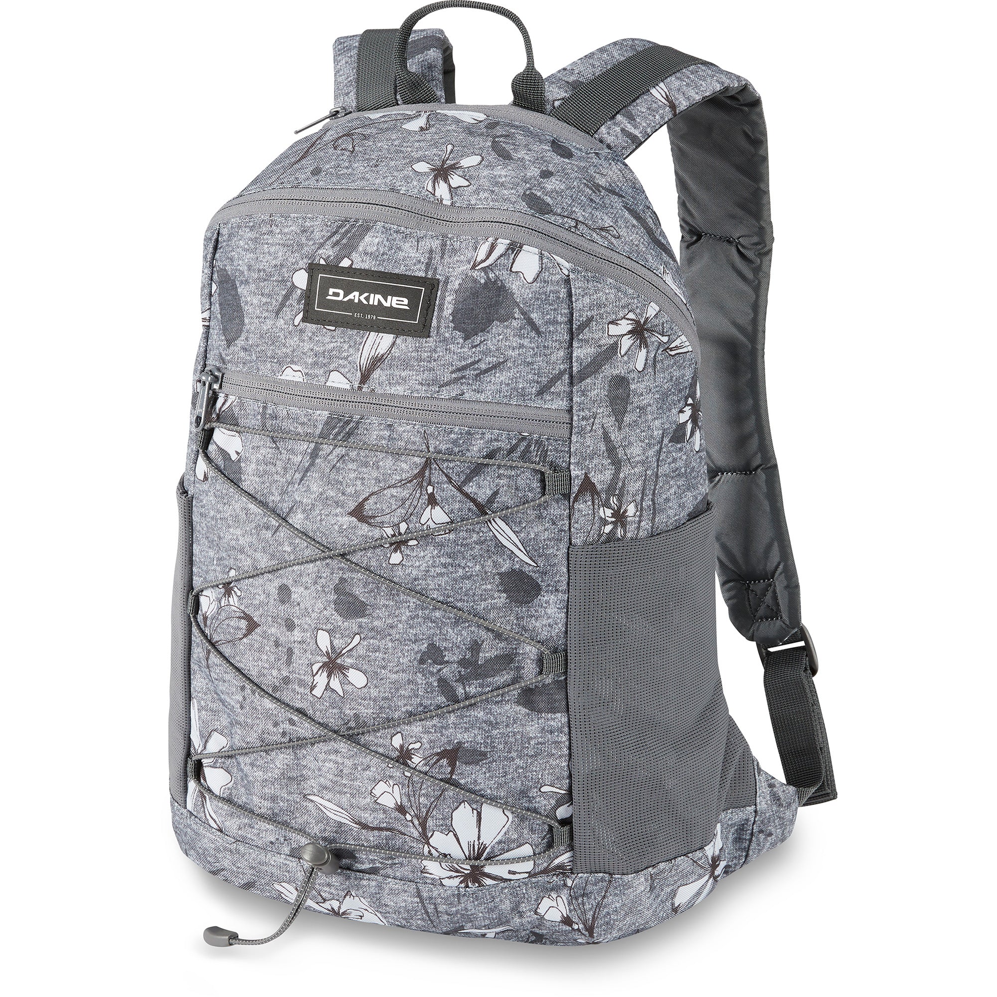 Wndr 18L Backpack