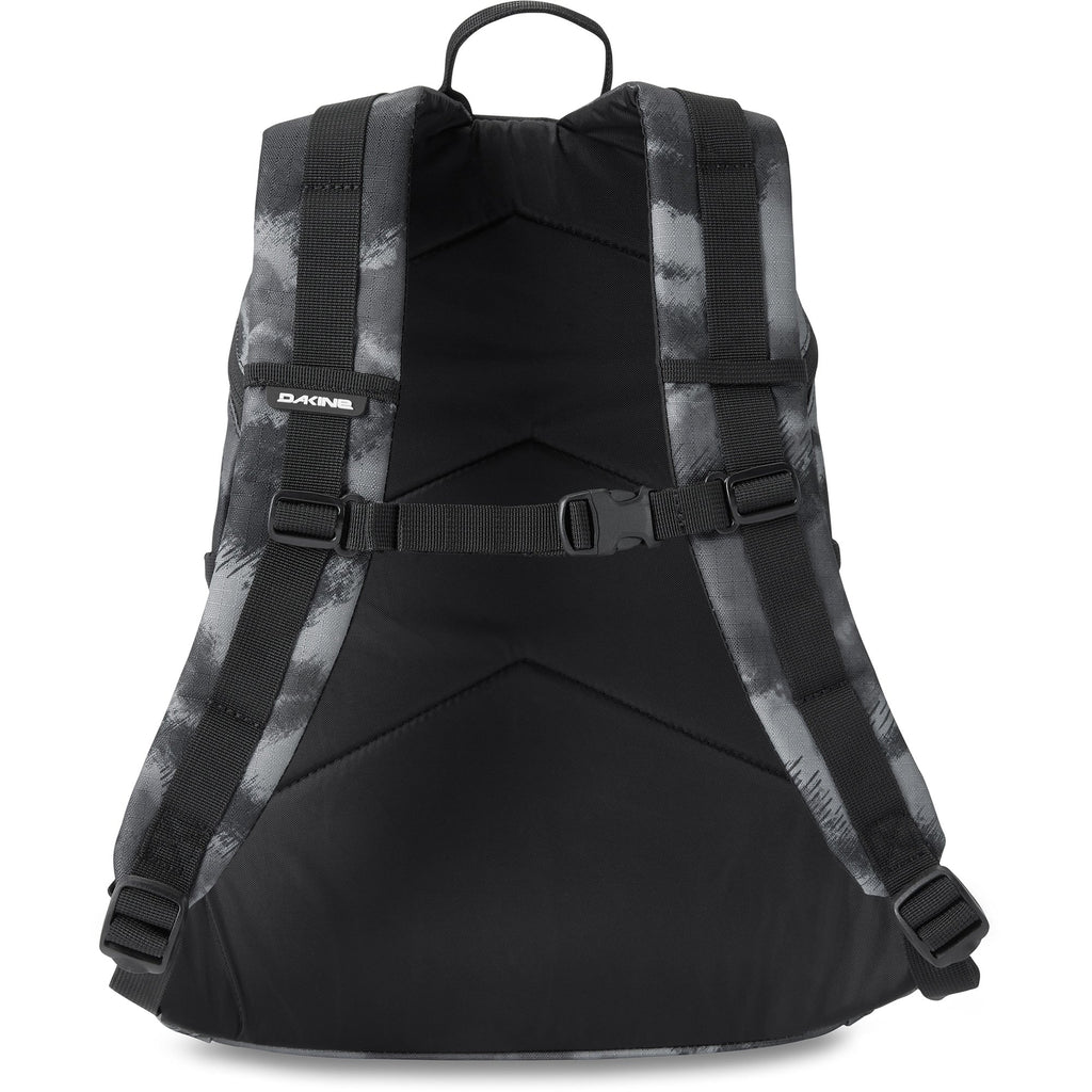 Wndr 18L Backpack
