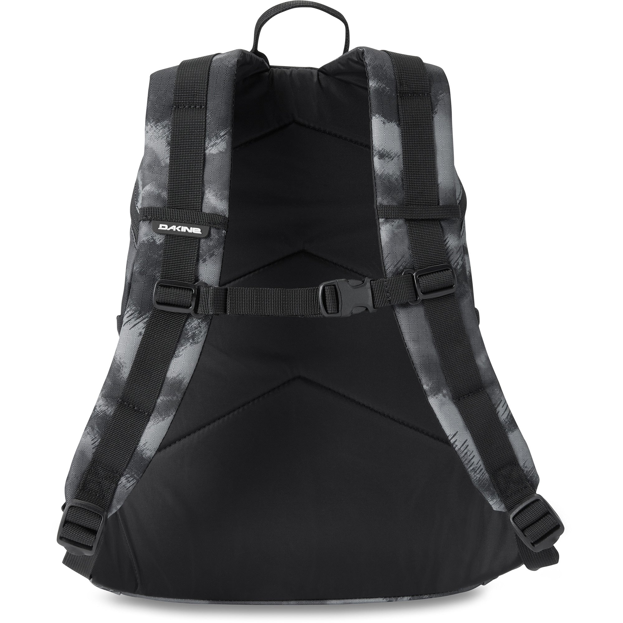 Wndr 18L Backpack