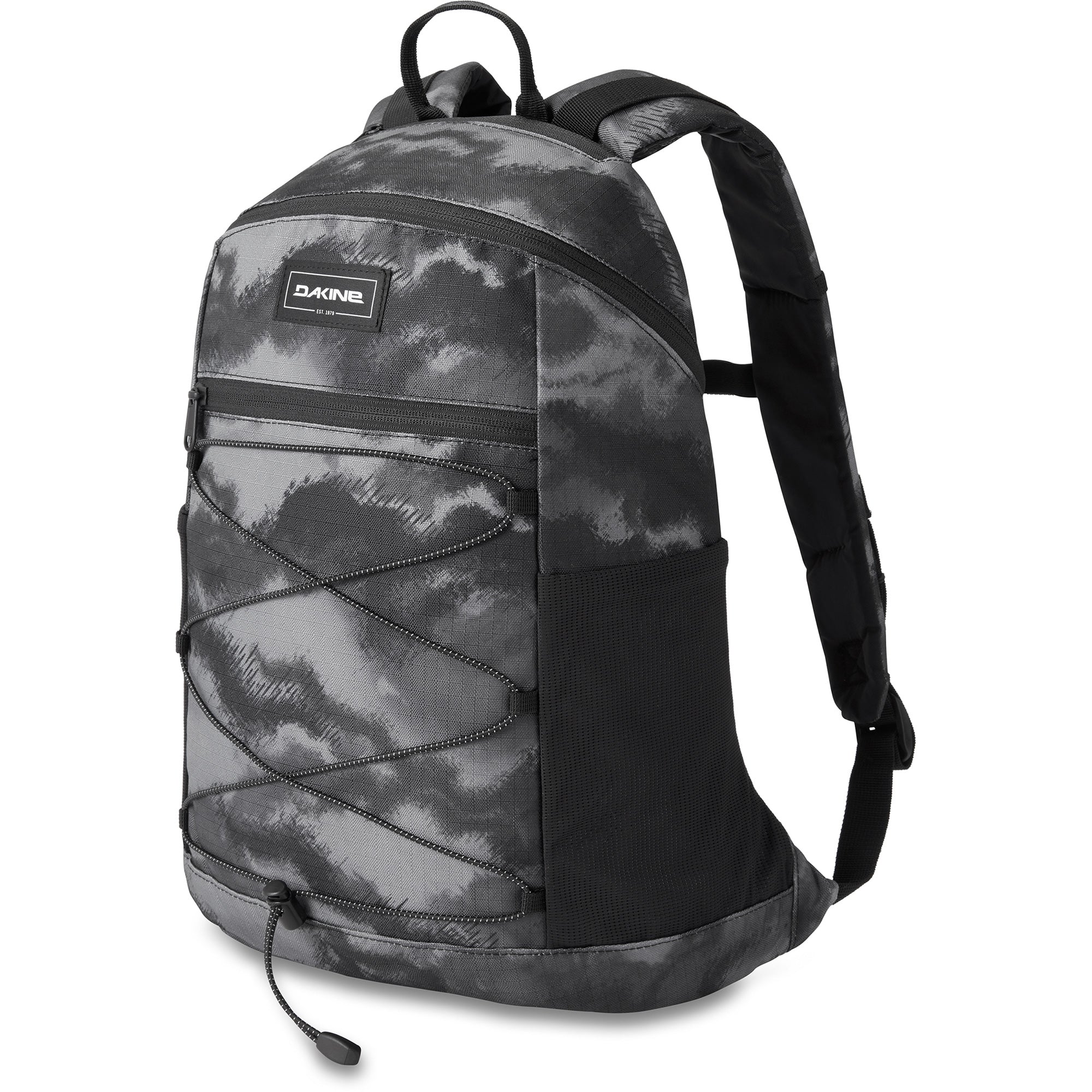 Wndr 18L Backpack