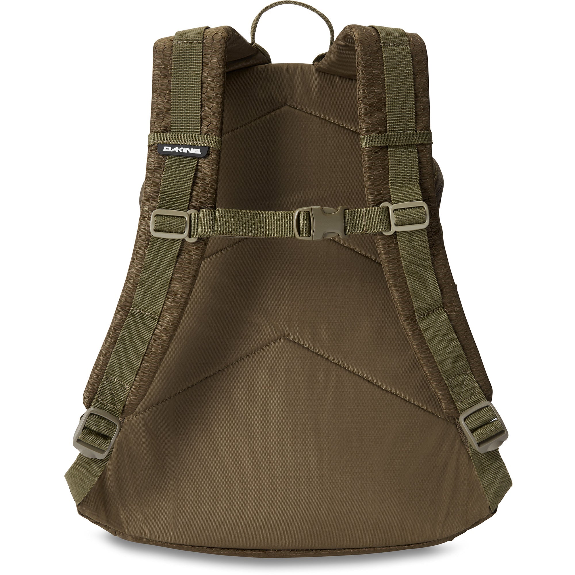 Wndr 18L Backpack
