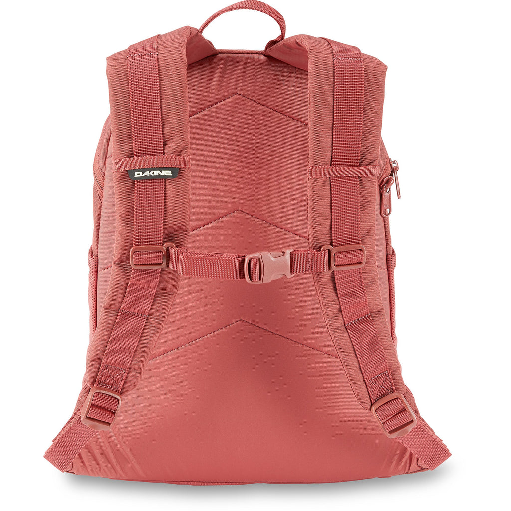 Wndr 18L Backpack