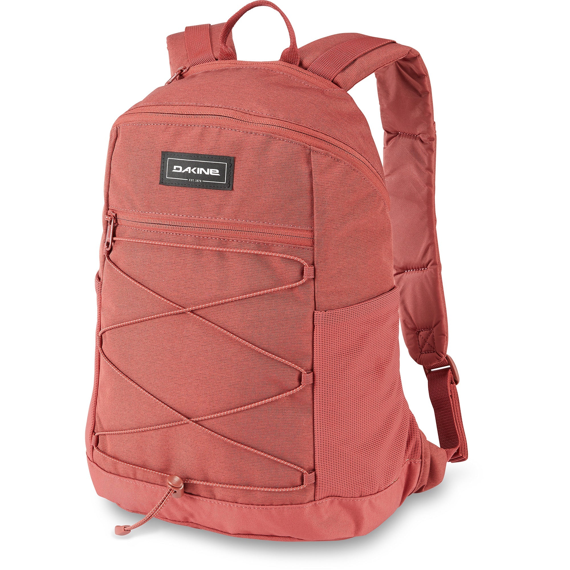 Wndr 18L Backpack