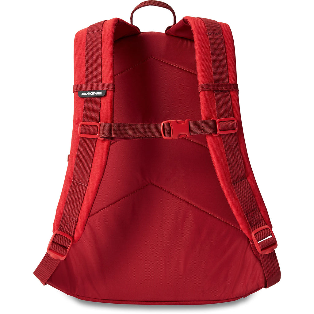 Wndr 18L Backpack