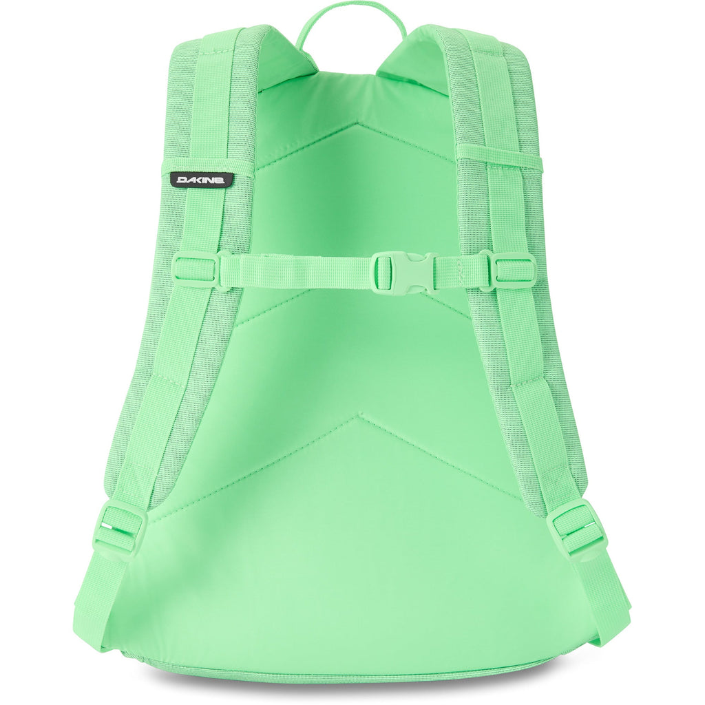 Wndr 18L Backpack