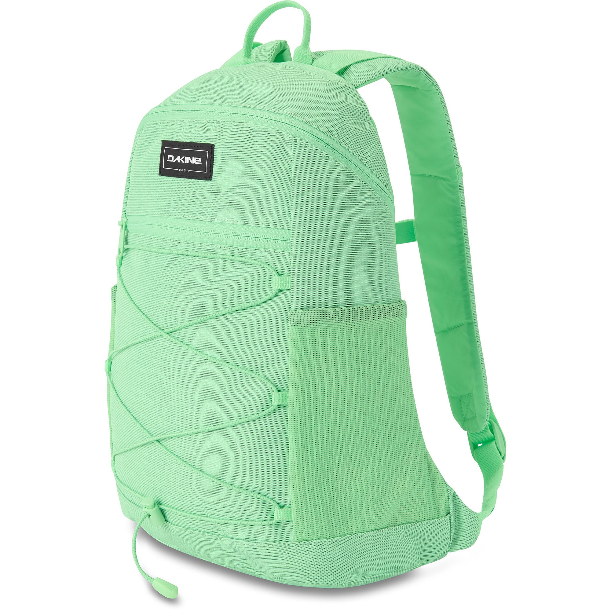 Wndr 18L Backpack