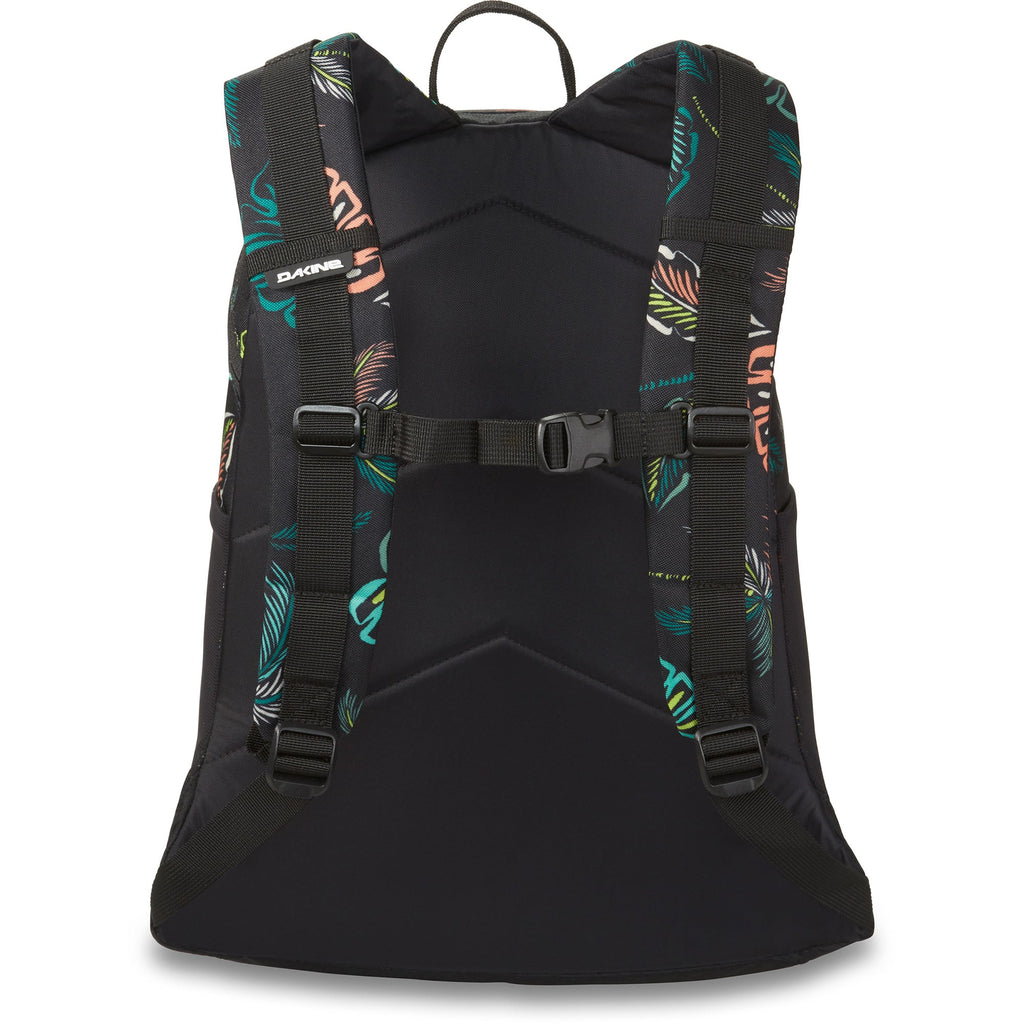 Wndr 18L Backpack