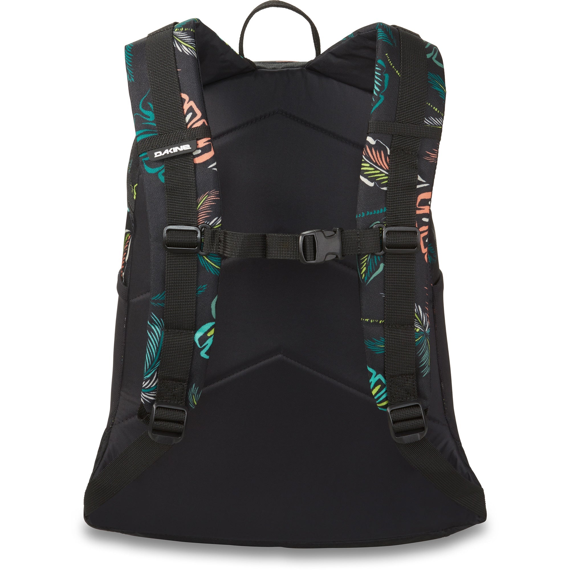 Wndr 18L Backpack