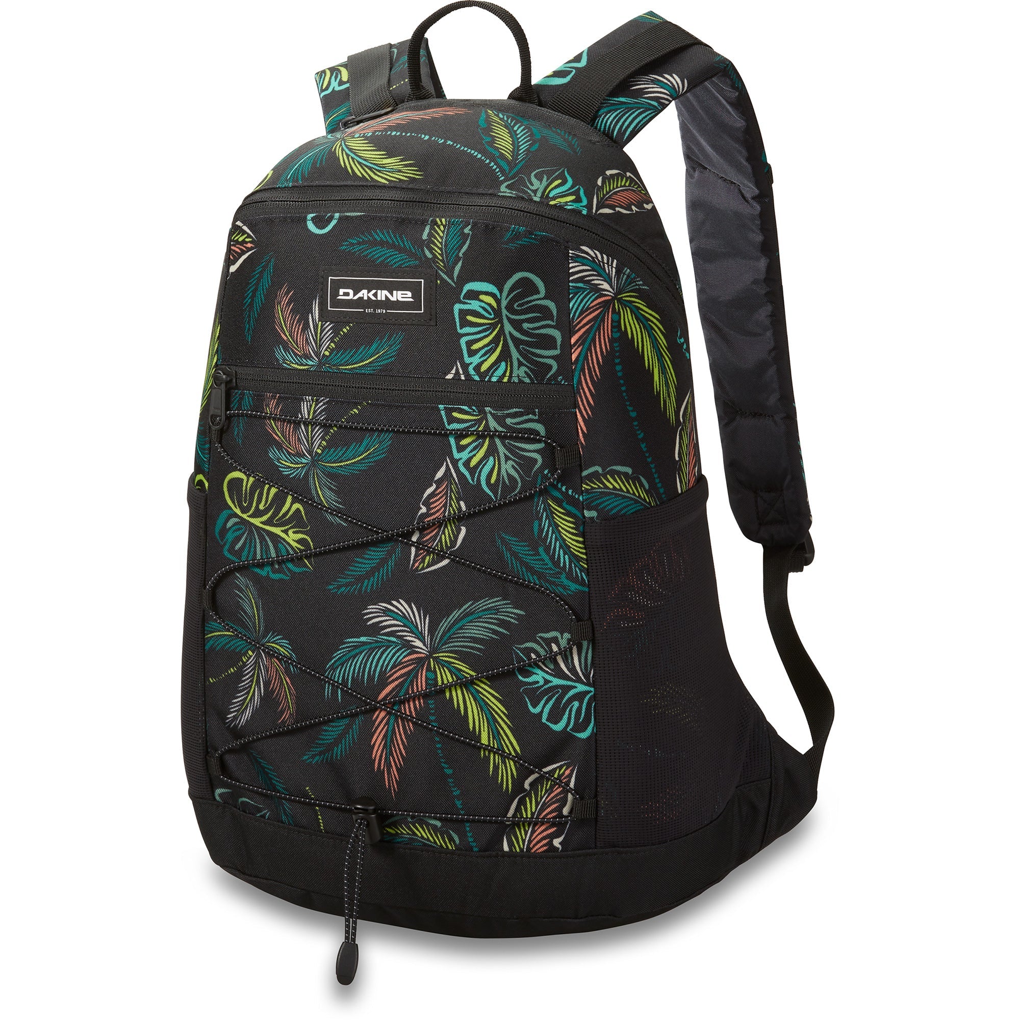 Wndr 18L Backpack