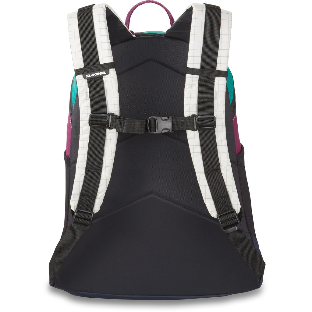 Wndr 18L Backpack