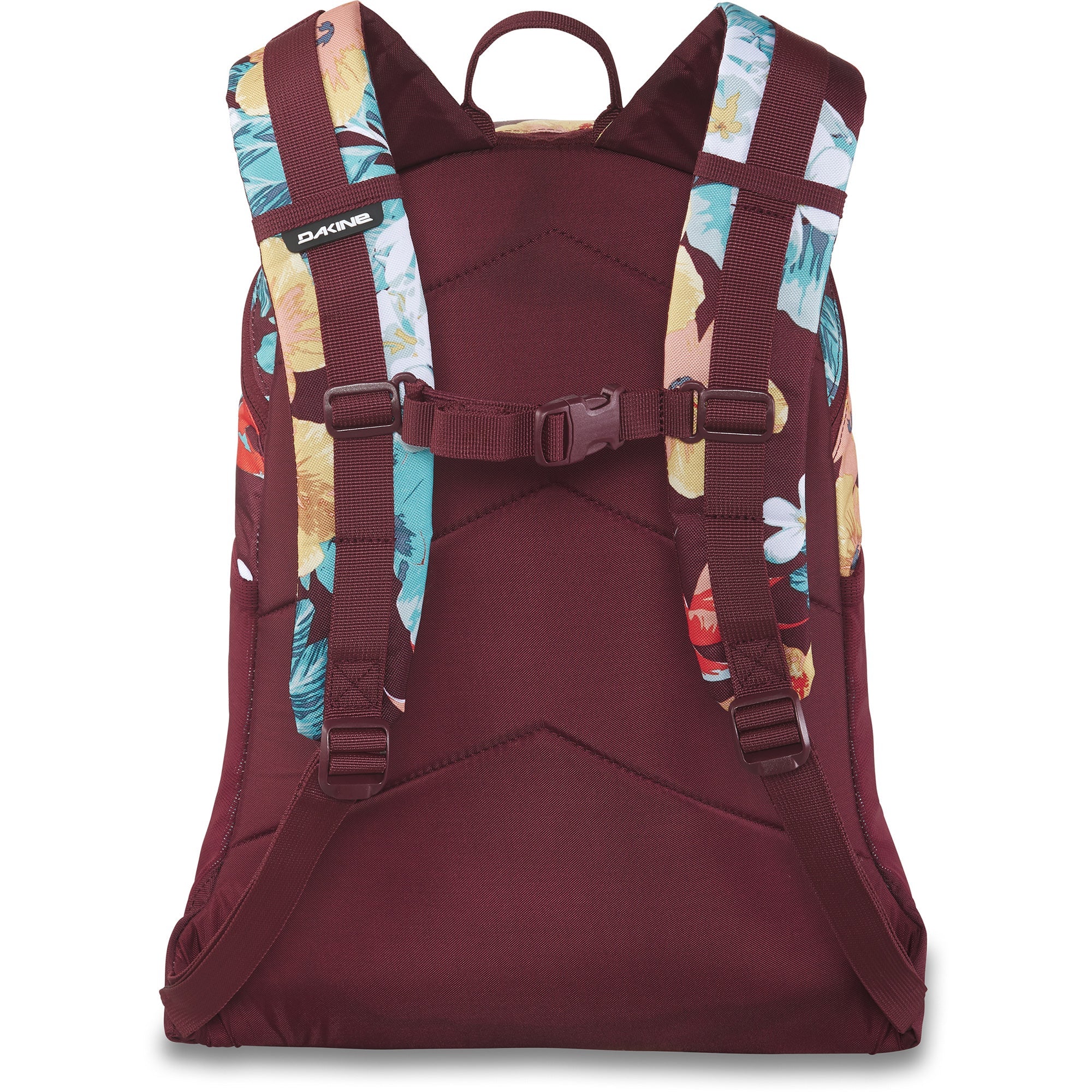 Wndr 18L Backpack