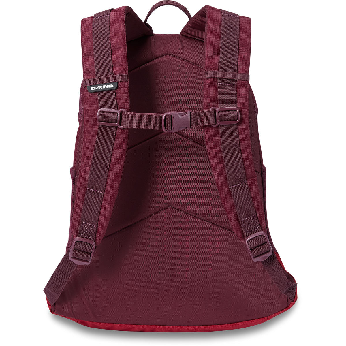 Wndr 18L Backpack