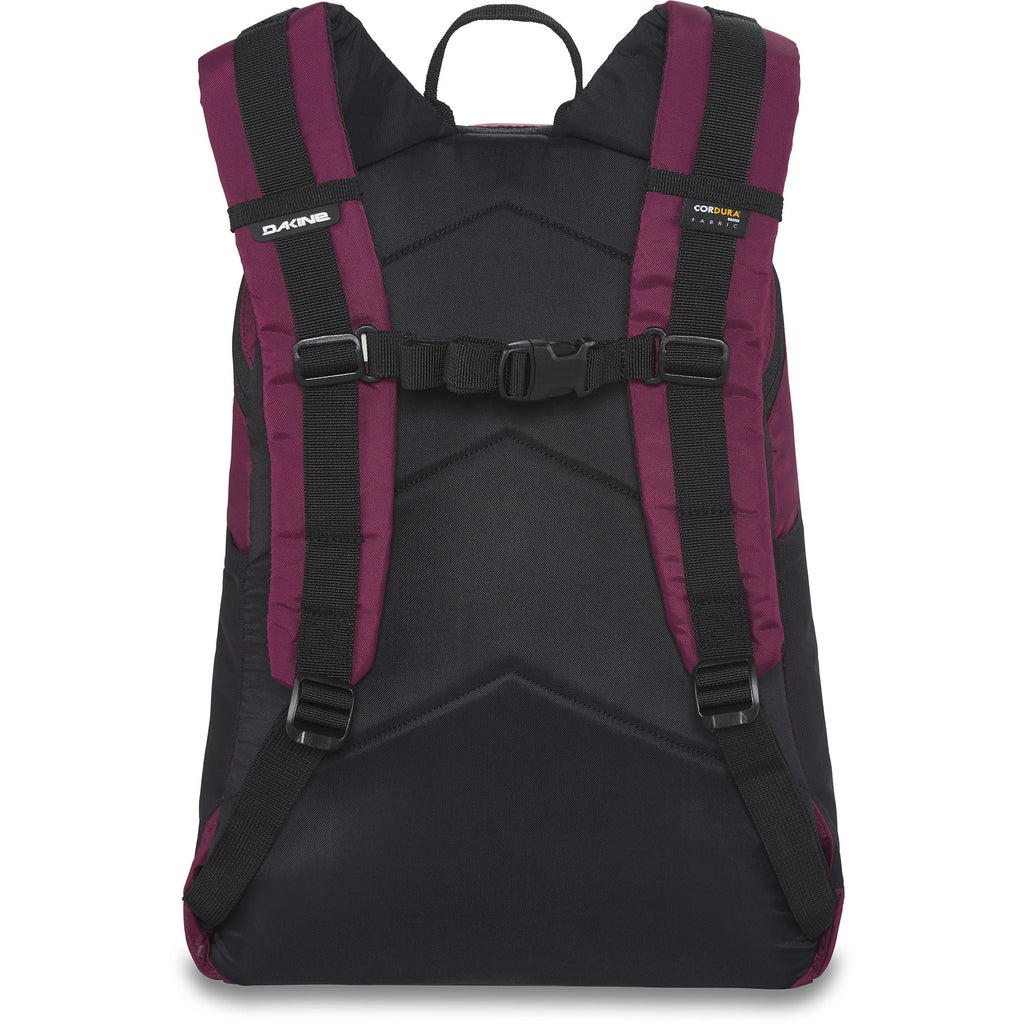 Wndr 18L Backpack