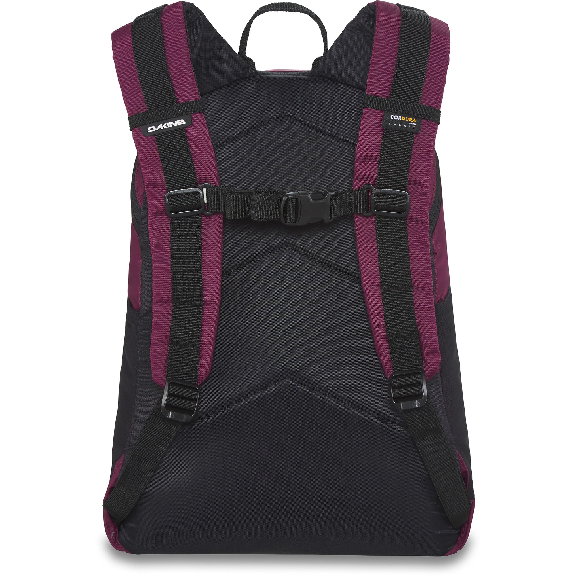 Wndr 18L Backpack
