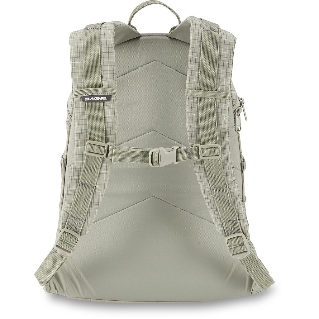 Wndr 18L Backpack