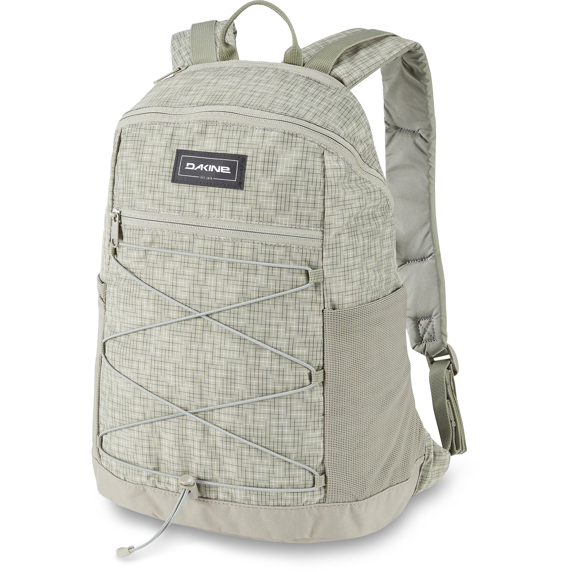 Wndr 18L Backpack