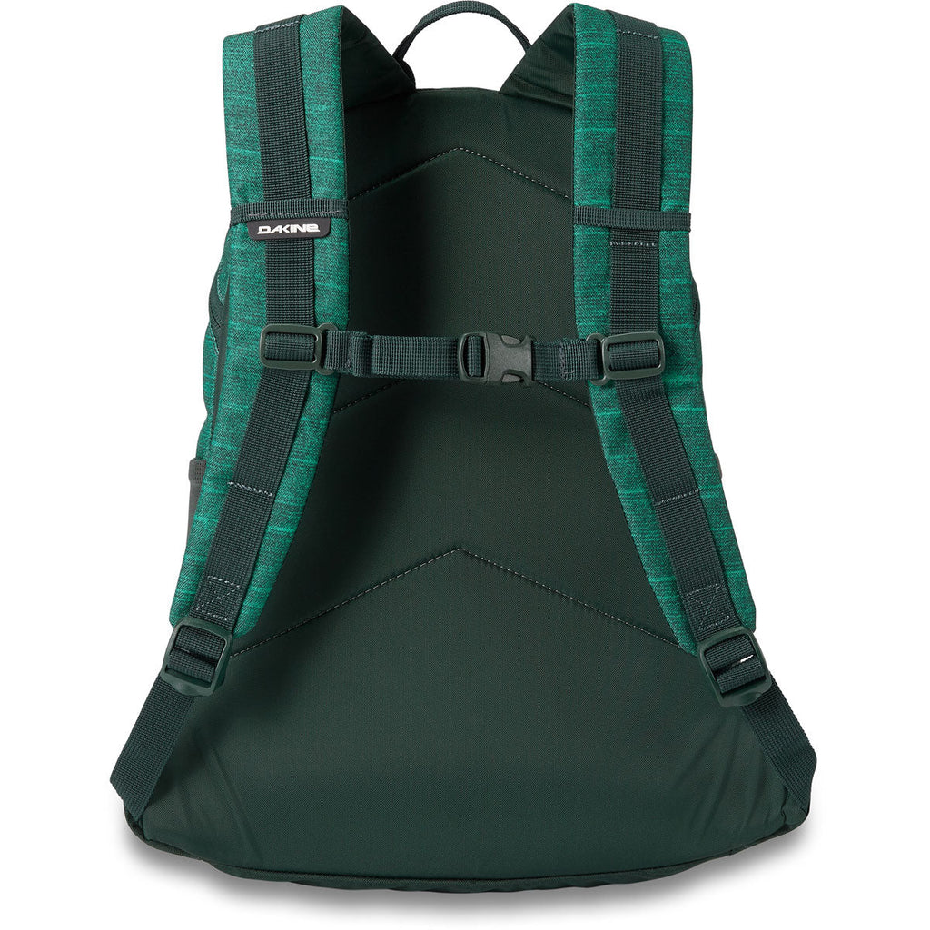 Wndr 18L Backpack