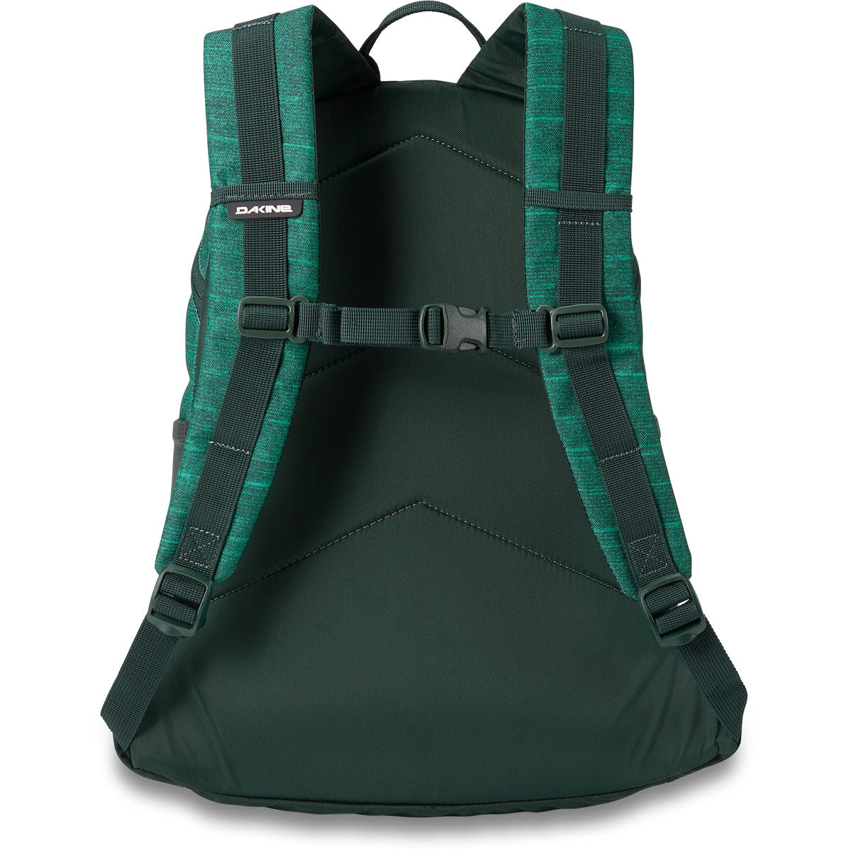 Wndr 18L Backpack