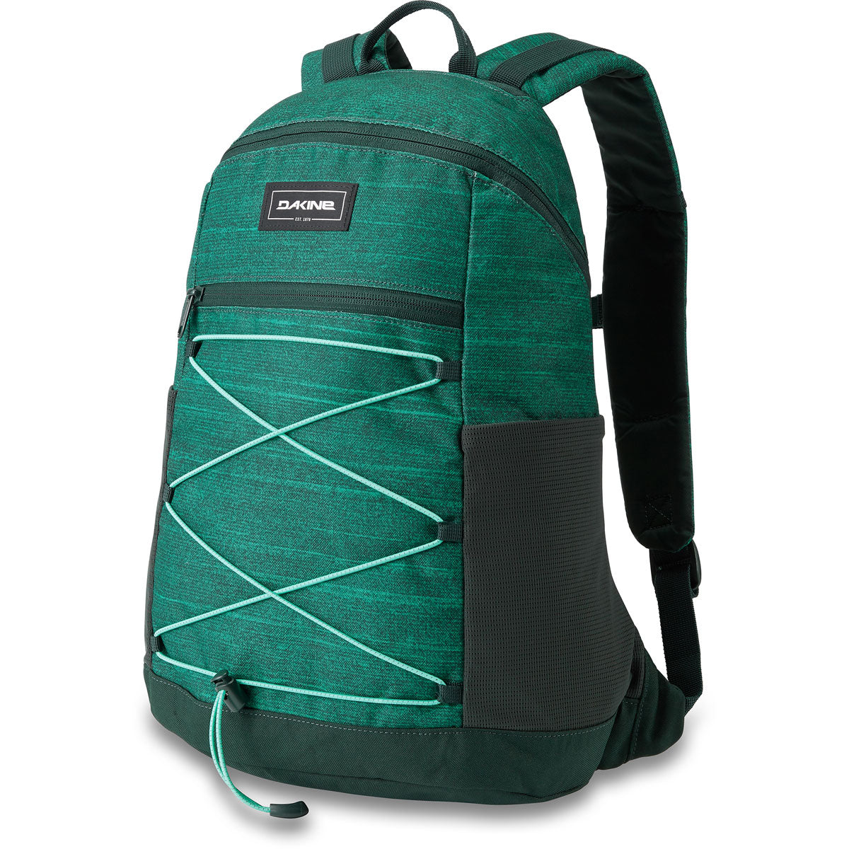 Wndr 18L Backpack