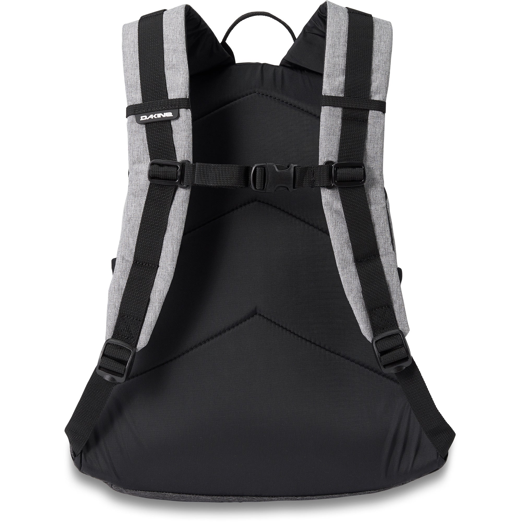 Wndr 18L Backpack