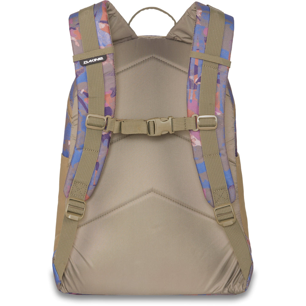 Wndr 18L Backpack