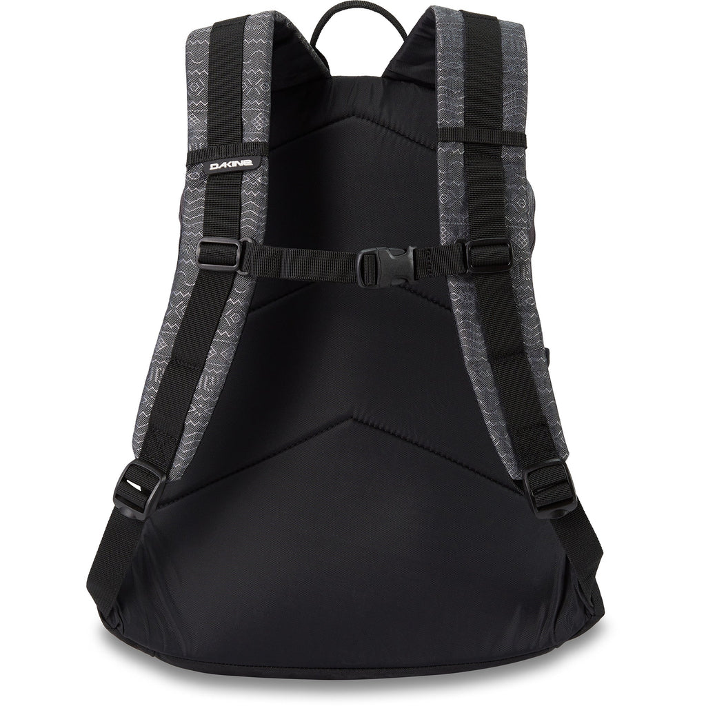 Wndr 18L Backpack