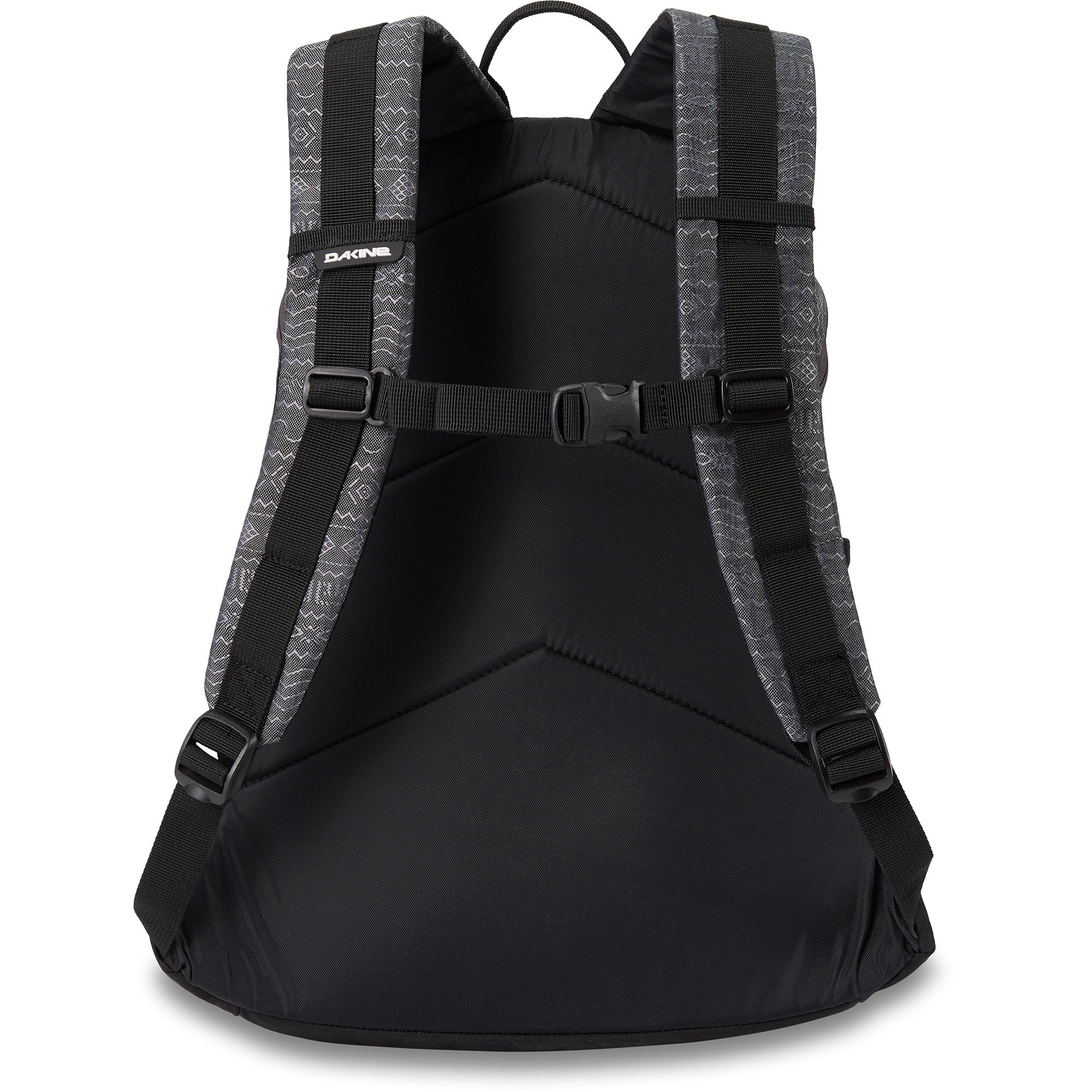 Wndr 18L Backpack