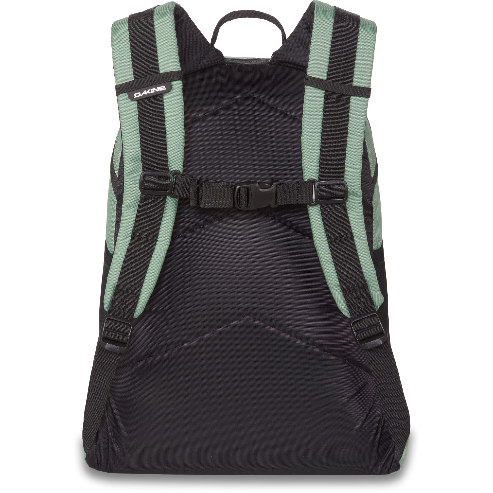 Wndr 18L Backpack