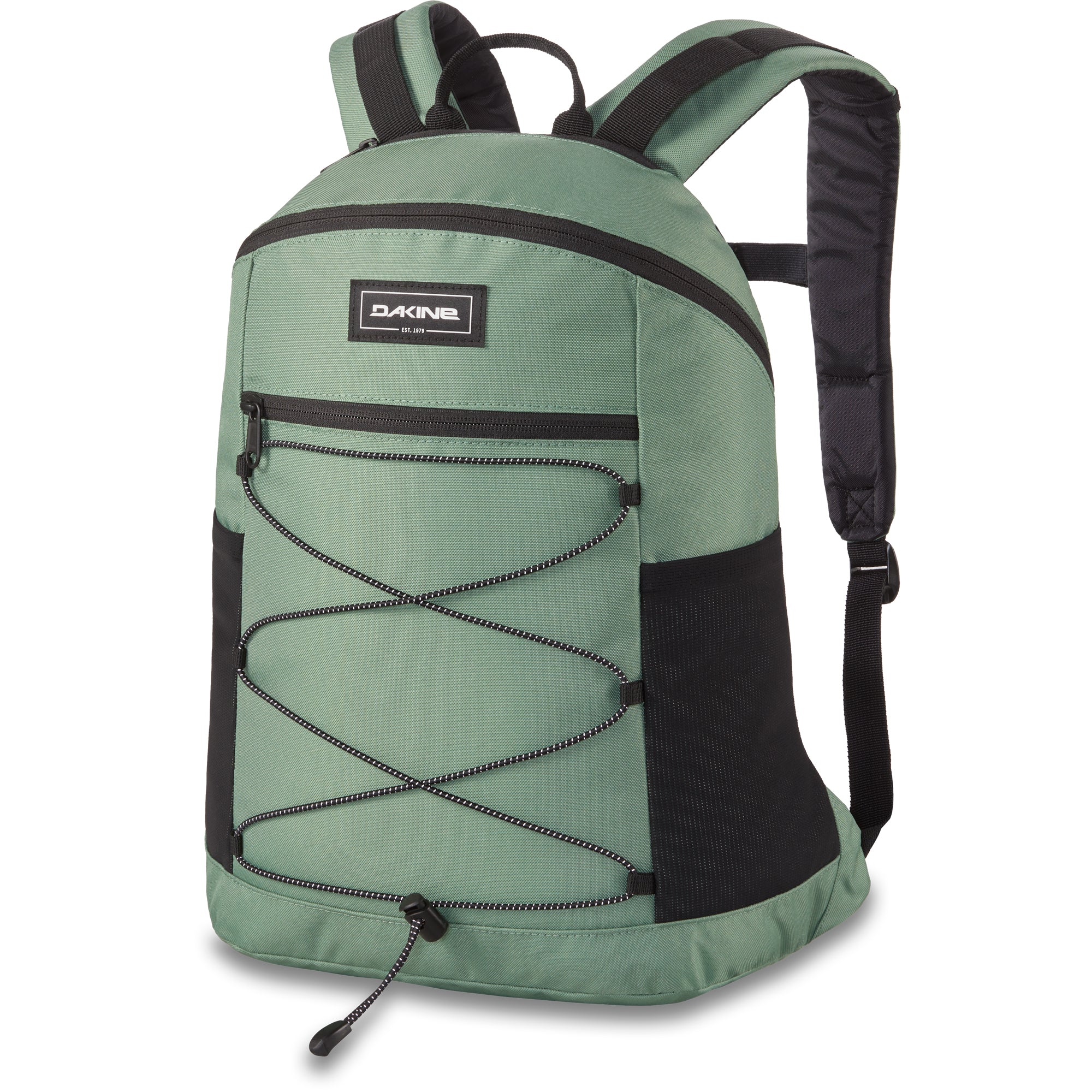 Wndr 18L Backpack
