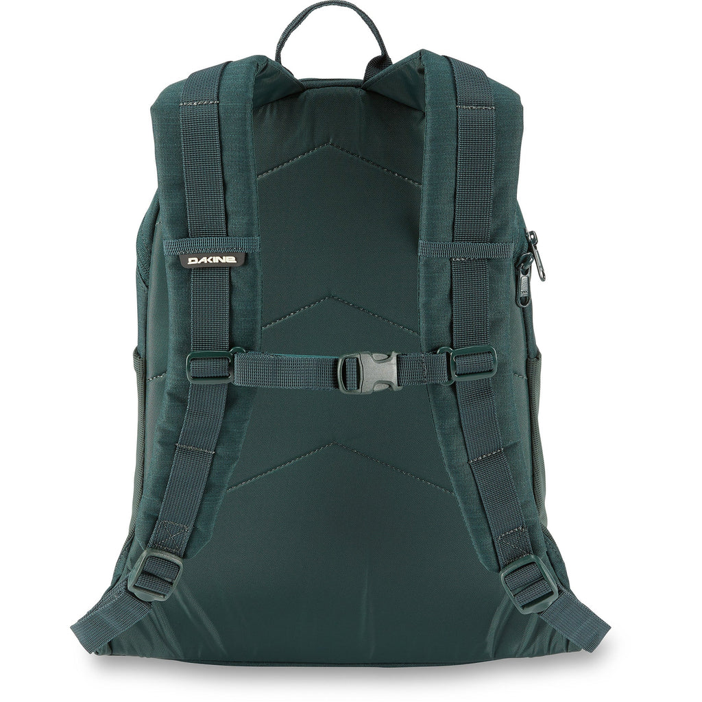 Wndr 18L Backpack