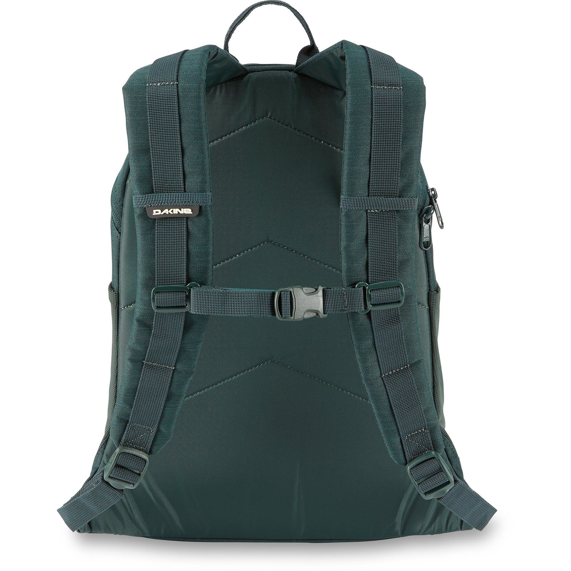 Wndr 18L Backpack