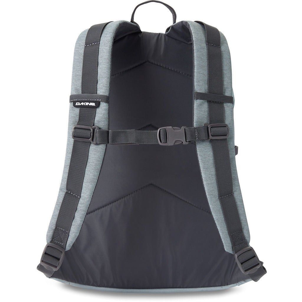 Wndr 18L Backpack