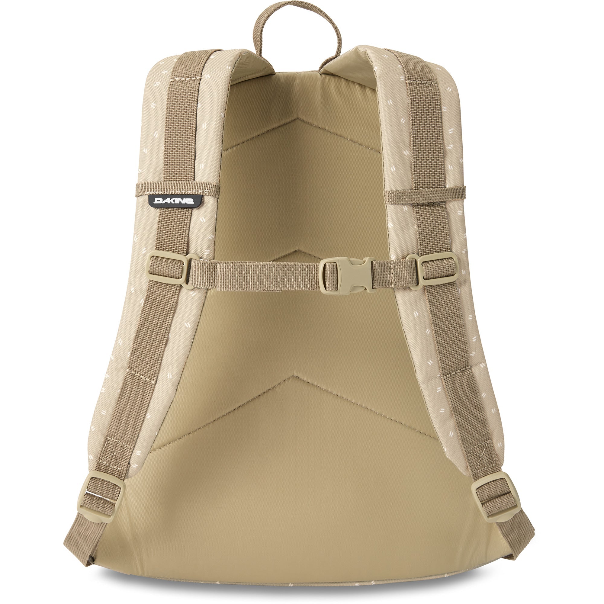 Wndr 18L Backpack