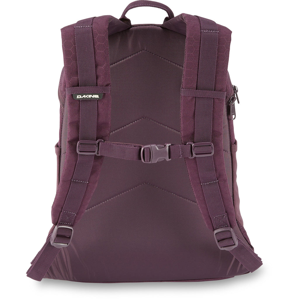Wndr 18L Backpack