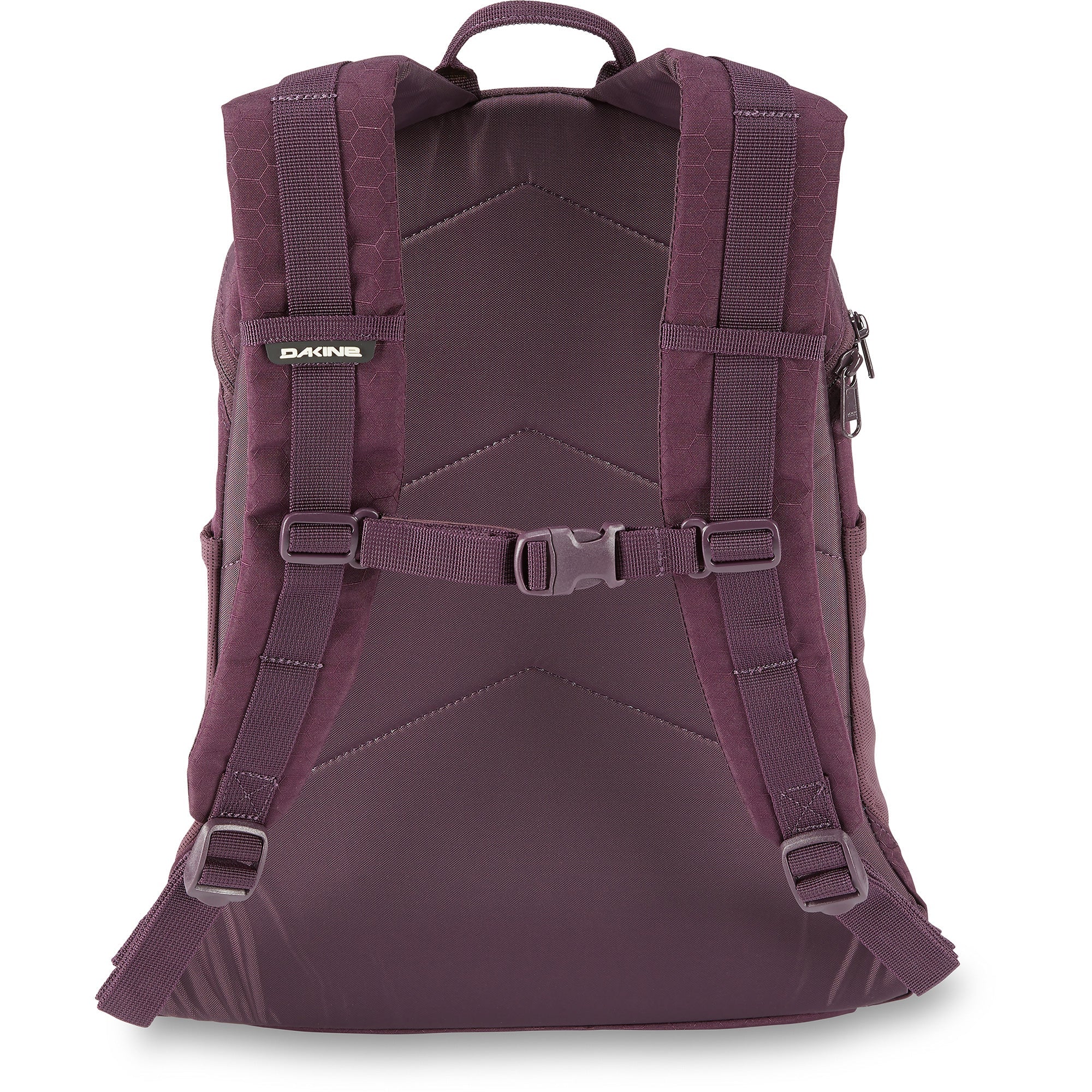 Wndr 18L Backpack