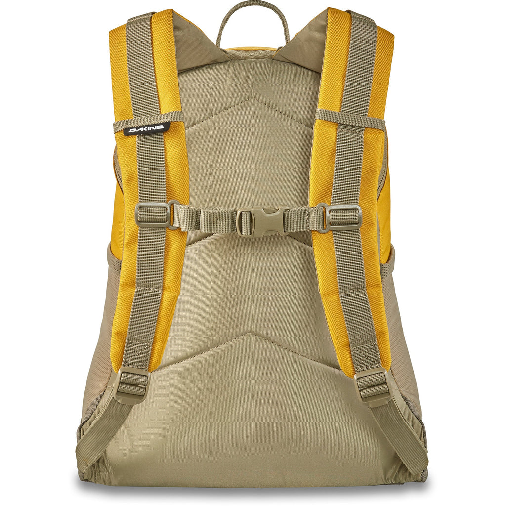 Wndr 18L Backpack