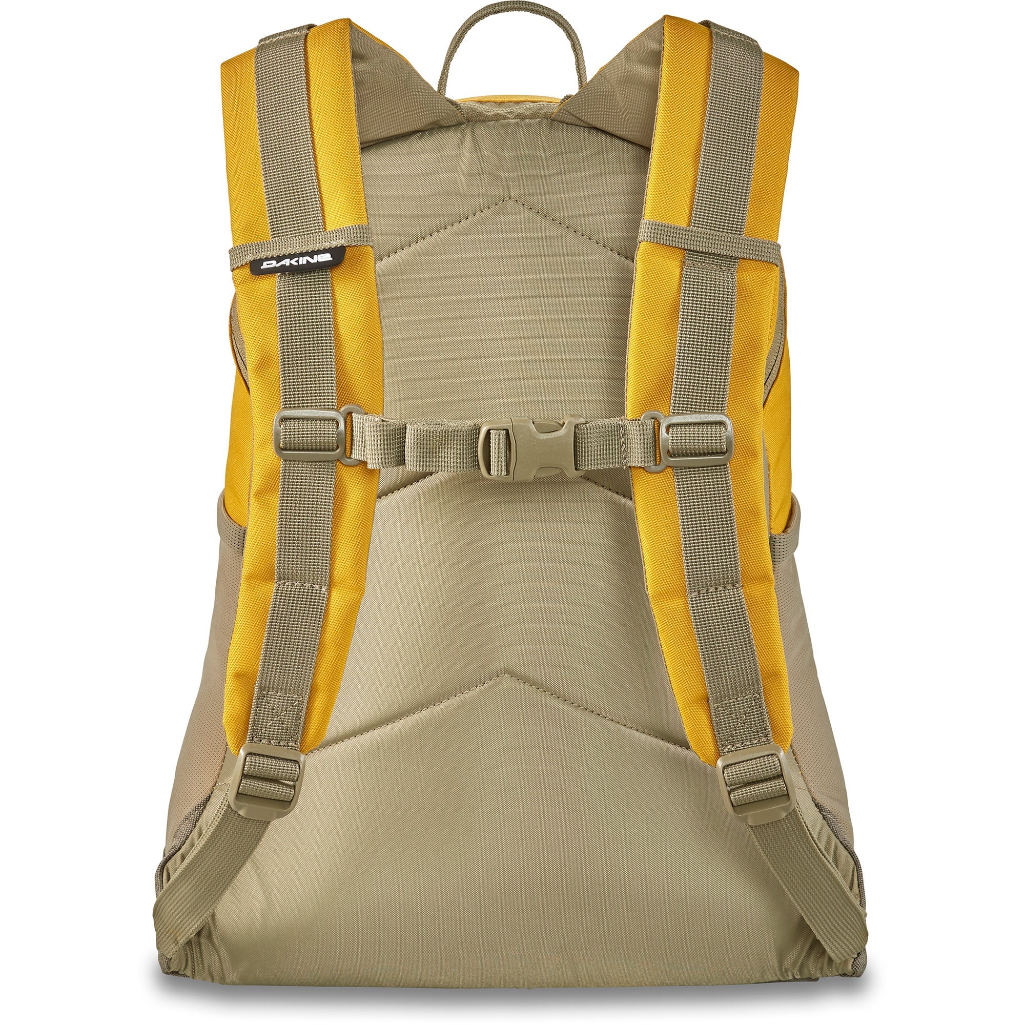 Wndr 18L Backpack