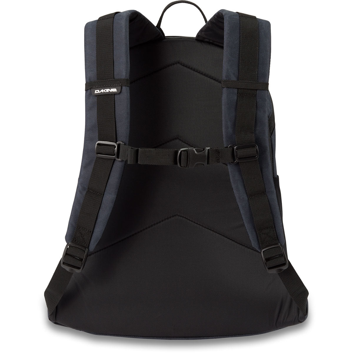 Wndr 18L Backpack