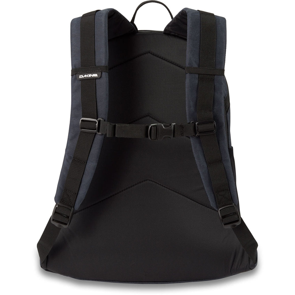 Wndr 18L Backpack