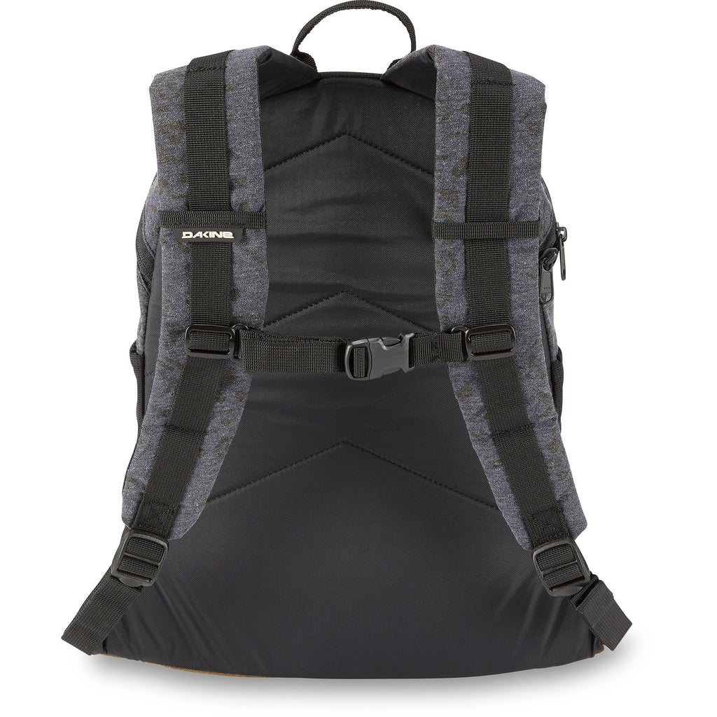 Wndr 18L Backpack